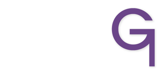 SynerG Media Logo